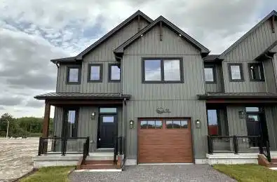 9 Hollingsworth Street Cramahe Ontario K0K 1S0