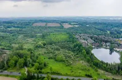 15763 Dufferin Street King Ontario L7B 1K5