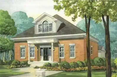 210 SUZANNE MESS Boulevard Cobourg Ontario K9A 3L3