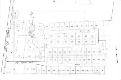 LOT 74 BAY SANDS Drive Wasaga Beach Ontario L9Z 1V1