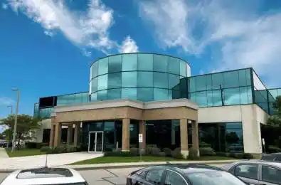 400 Bradwick Drive Unit# 201 Vaughan Ontario L4K 5V9