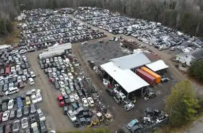 91 Cowanville Road Clarington Ontario L1B 1L9