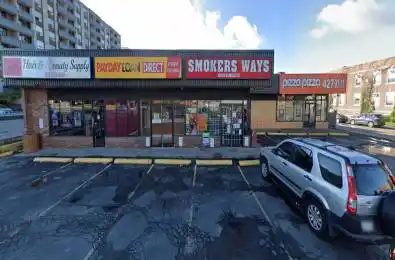 129 King Street Oshawa Ontario L1H 1C2