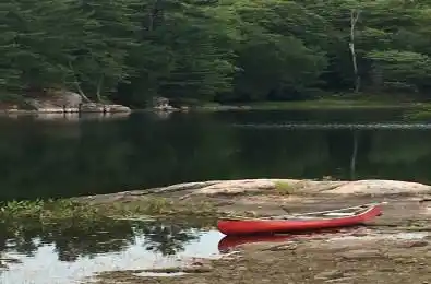 N/A Drive Seguin Ontario P2A 0B2