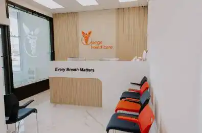 617 Victoria Street Unit# 116 Whitby Ontario L1N 0E4