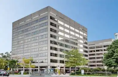 47 Sheppard Avenue Unit# 700 Toronto C14 Ontario M2N 5W9