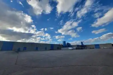 414 Croft St Street Port Hope Ontario L1A 4H1