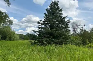 1155 Wood Road Tay Ontario L0K 2E0