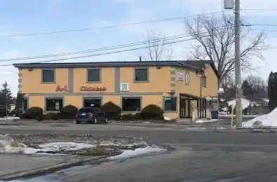 53 McNaughton Avenue Chatham-Kent Ontario N8A 1R9