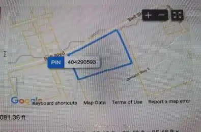 32 Bell Boulevard Belleville Ontario K8N 4Z5