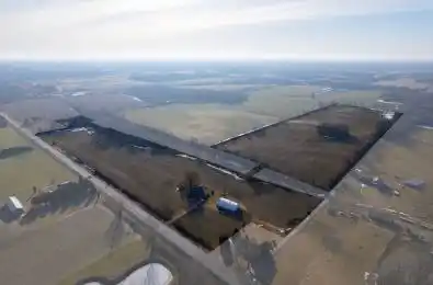 804 Windham Centre Road Norfolk Ontario N0E 1H0