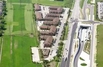 5401 Eglinton Avenue Unit# 108 Toronto W08 Ontario M9C 5K6