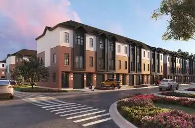 2925 tokala Trail London Ontario N6G 3Y2