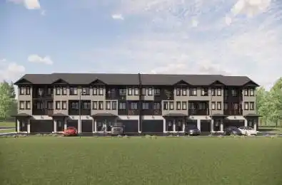 2247 Line 34 N/A Perth East Ontario N0B 2P0