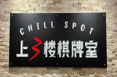 7850 Woodbine Avenue Unit# Floor 3 Markham Ontario L3R 0B9