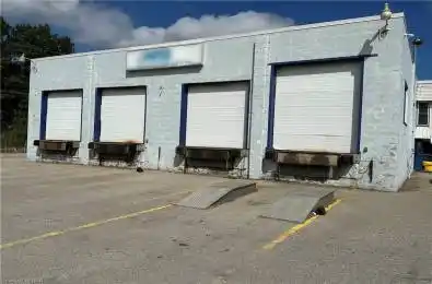 56 NIAGARA STONE RD Road Niagara-on-the-Lake Ontario L0S 1J0