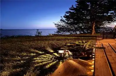 25 Erie Heights Line Haldimand Ontario N0A 1K0