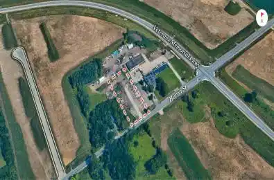 2070 Huron Street London Ontario N5V 5A7