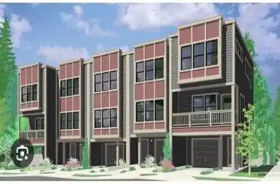 Lot 20 South Grimsby Road 5 Road West Lincoln Ontario L0R 2A0