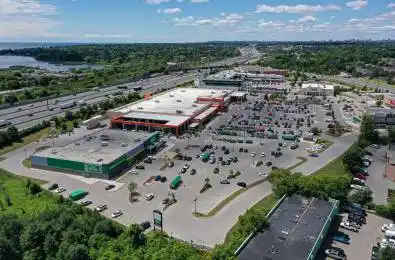 1105 Kingston Road Unit# 203B Pickering Ontario L1V 1B5