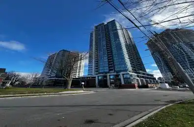 5 Wellington Street Unit# 3C Kitchener Ontario N2G 1C7