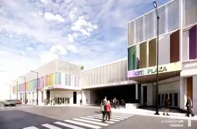 355 Wellington Street London Ontario N6A 3N7