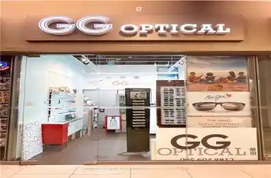 9390 Woodbine Avenue Unit# 1D69 Markham Ontario L6C 1T5