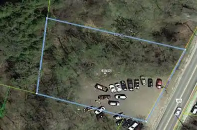 4910 County Road 45 Road Hamilton Township Ontario K0K 1C0