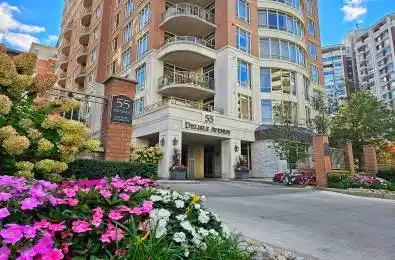 55 Delisle Avenue Unit# 903 Toronto C02 Ontario M4V 1S8