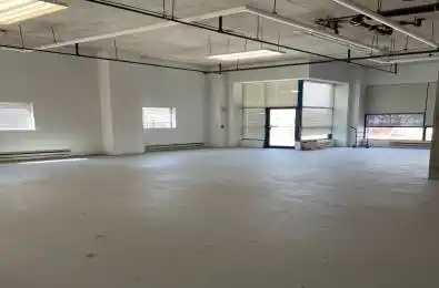 205 Birmingham Street Unit# 1 Toronto W06 Ontario M8V 3Z6