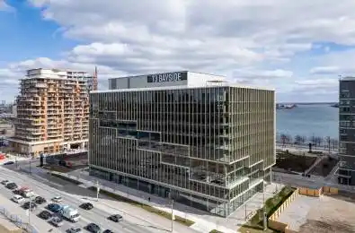 251 Queens Quay Street Unit# 302 Toronto C08 Ontario M5A 4K9