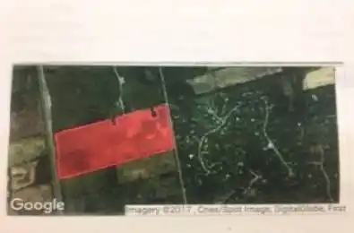 13680 Jane Street King Ontario L7B 1A3