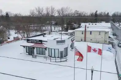 21100 Dalton Road Georgina Ontario L0E 1L0