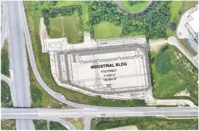 3399 Appleby Line Burlington Ontario L7M 0V7