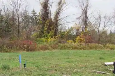 2 THIMBLEWEED Drive Bluewater Ontario N0M 1G0