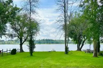 45 Westview Road Trent Hills Ontario K0L 1Y0