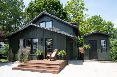 411 TOWER Heights Central Elgin Ontario N5L 1G2