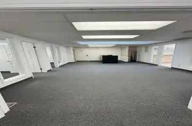 1010 Polytek Street Unit# 14 Beacon Hill North - South and Area Ontari