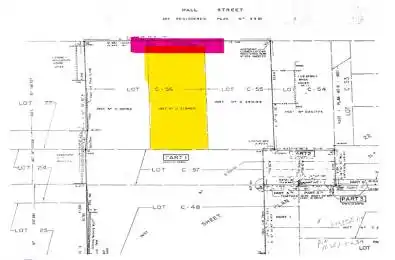 19 Hall Street Oshawa Ontario L1H 2Y7