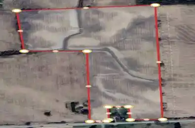 Pt Lt26 Longwoods Road Southwest Middlesex Ontario N0L 1Z0