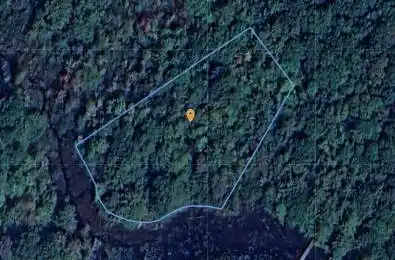 458 Is 180 Severn River N/A Georgian Bay Ontario L0K 1S0