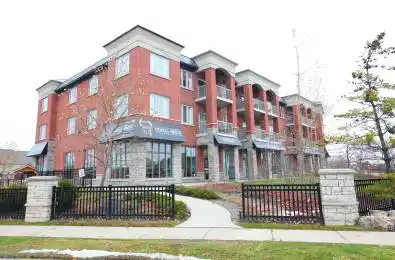 3200 Regional Road 56 N/A Unit# 5B Hamilton Ontario L8E 5E3