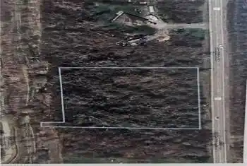 Part 8 & 9 Dominion Rd