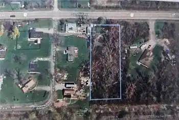 Part 4 Dominion Road