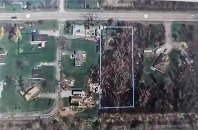 Part 4 Dominion Road