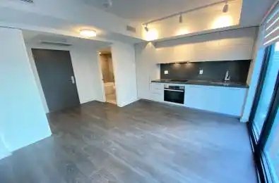 188 Cumberland Street Unit# 1813 Toronto C02 Ontario M5R 2G3