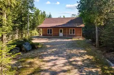 6053 HIGHWAY 6 N/A Northern Bruce Peninsula Ontario N0H 2R0