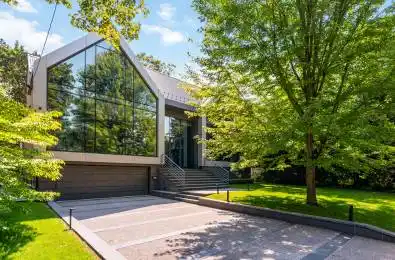 130 Riverview Drive Toronto C04 Ontario M4N 3C8