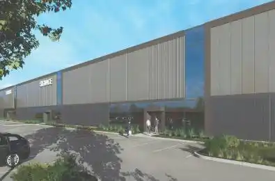 430 Highway 17 Avenue Champlain Ontario K6A 2R2