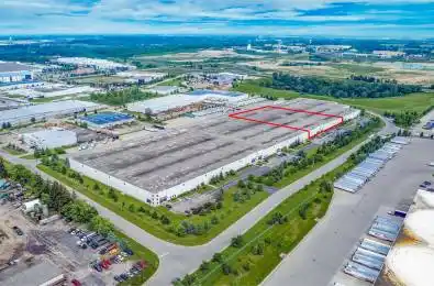 99 Savannah Oaks Drive Unit# 5 Brantford Ontario N3V 1E8